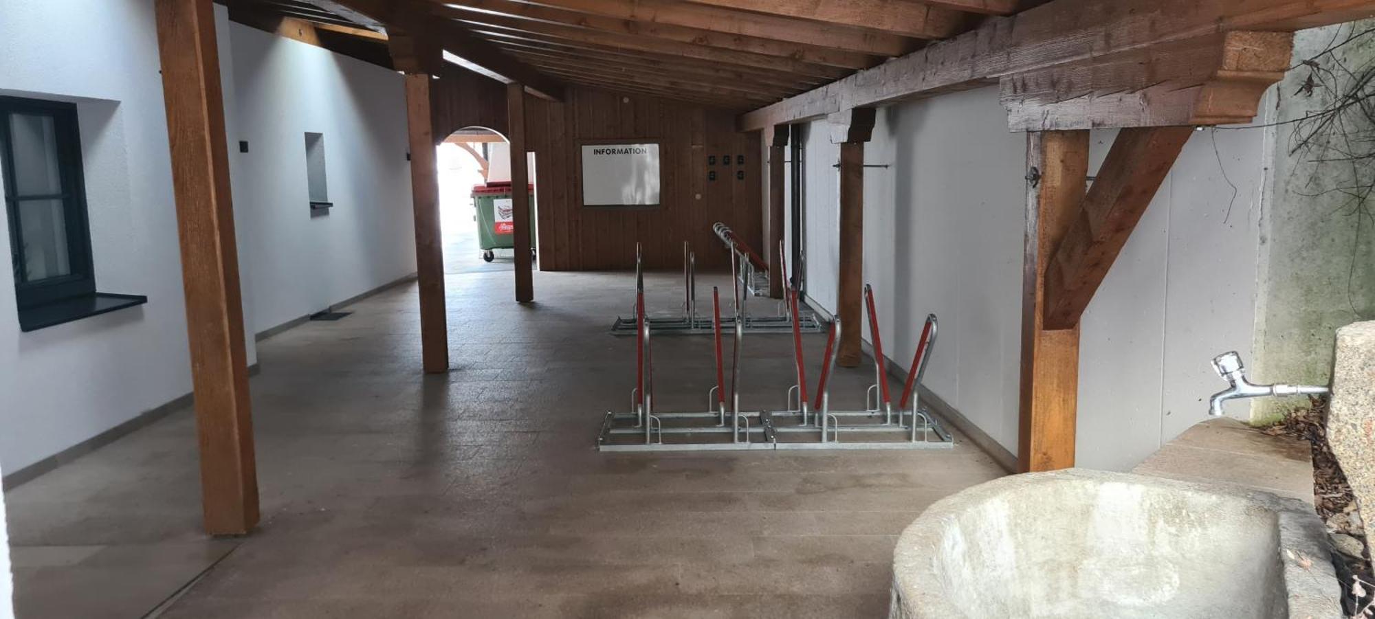Appartement Hochkoenig Ferien à Mühlbach am Hochkönig Extérieur photo